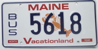 Maine_3B